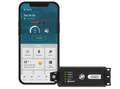Smartcraft Mobile