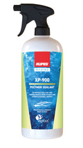 Rupes XP900 Spray Wox