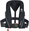 Crewsaver 165n - Oppblåsbar vest